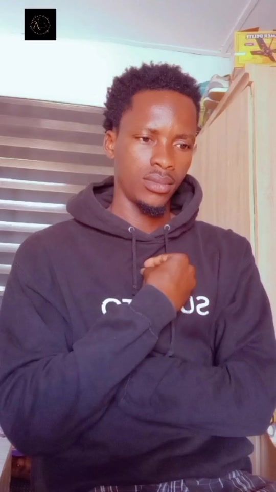 TikTok video thumbnail by alukus