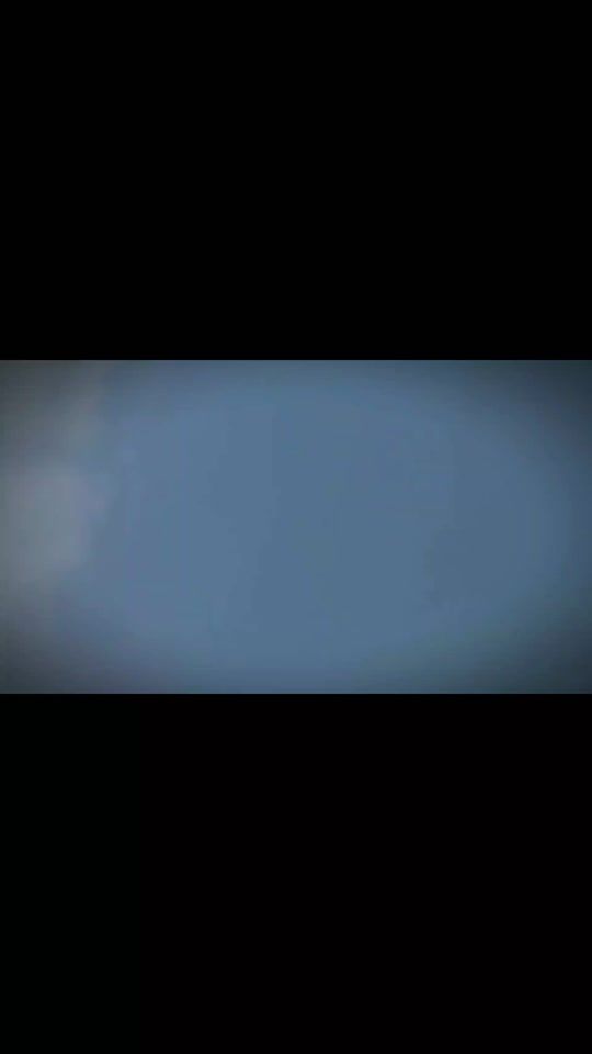 TikTok video thumbnail by faheem_mirxa