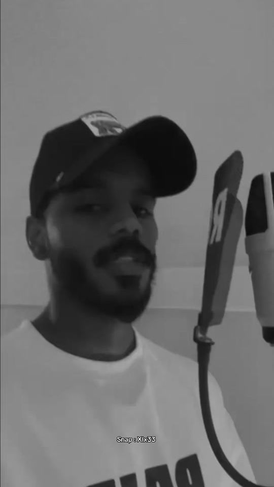 TikTok video thumbnail by 7.amod_