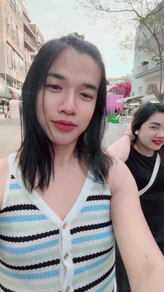 TikTok video thumbnail by michael_7836