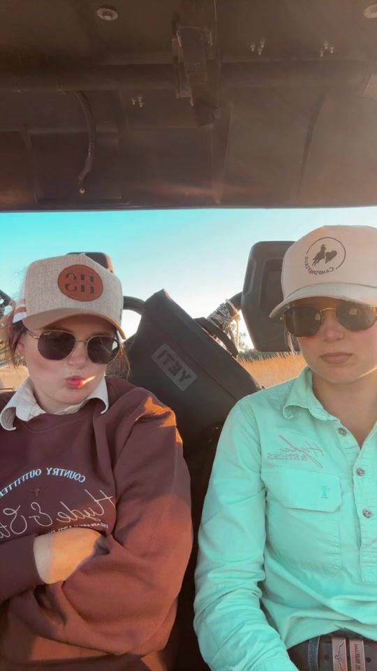 TikTok video thumbnail by _hydeandsticks