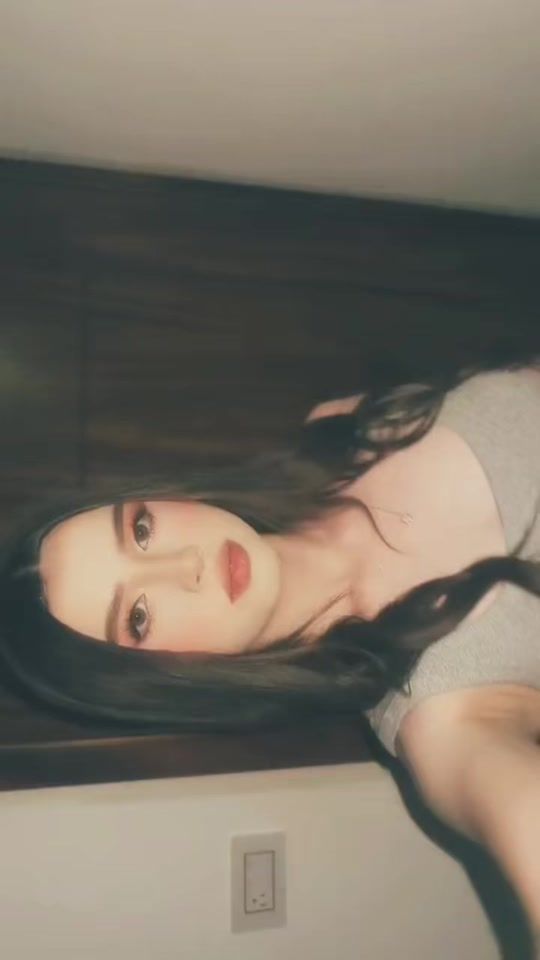 TikTok video thumbnail by itzel.chinchillass