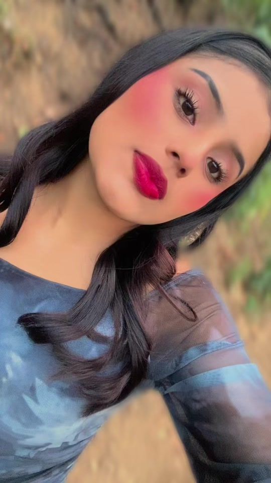 TikTok video thumbnail by angela..1150