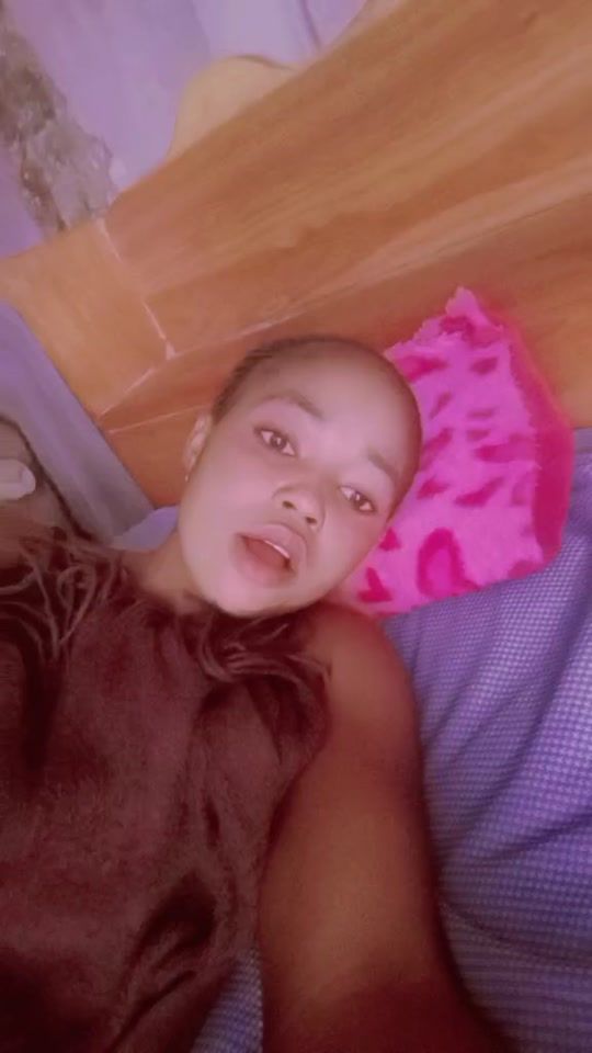 TikTok video thumbnail by user8885224945070