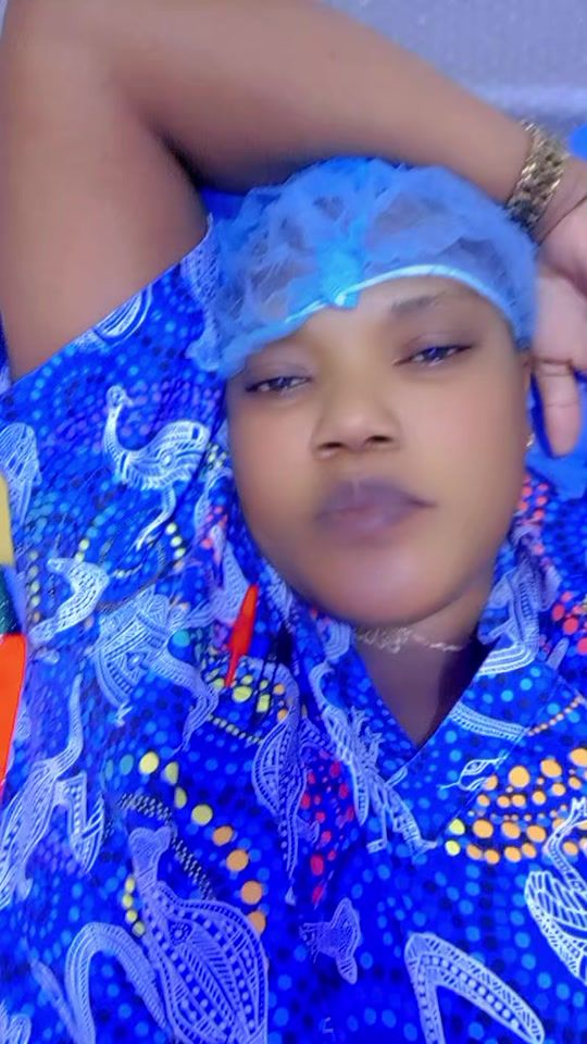TikTok video thumbnail by i_am._sandrine