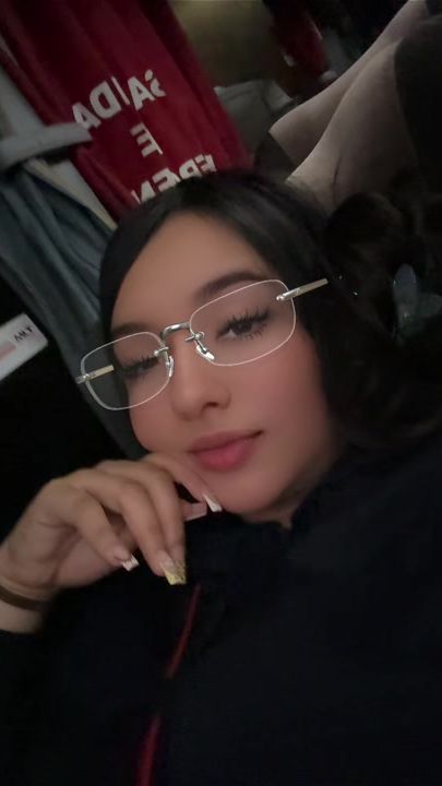 TikTok video thumbnail by laale140