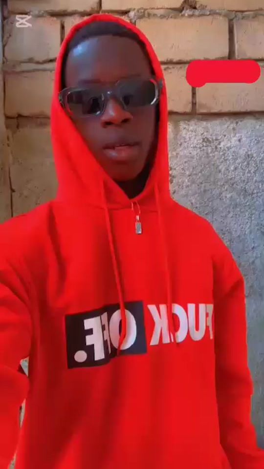 TikTok video thumbnail by kodda.niang