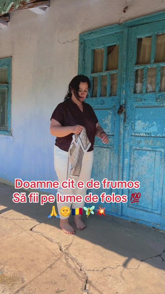 TikTok video thumbnail by liuba.md3