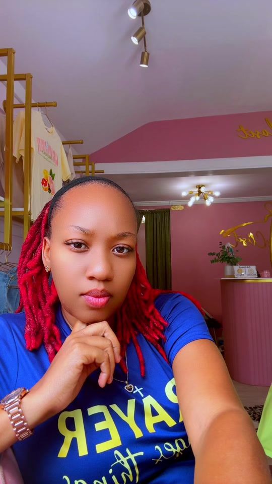 TikTok video thumbnail by fergusonsnotebook