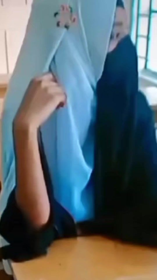 TikTok video thumbnail by .sanjida__1