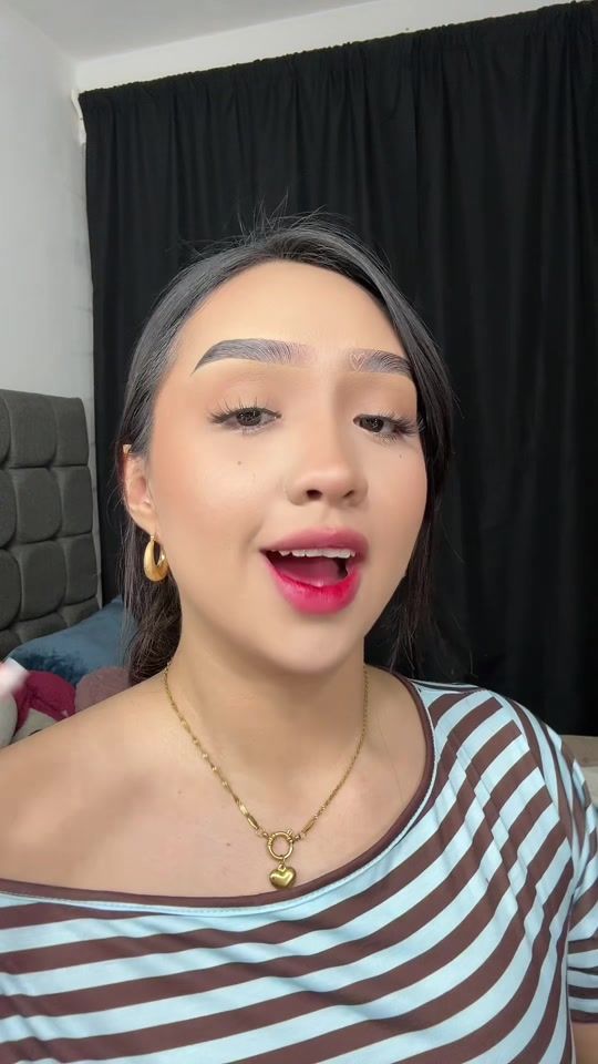 TikTok video thumbnail by fernnandacanseco