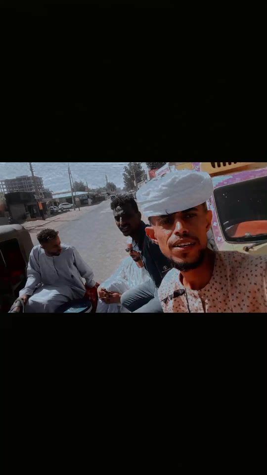 TikTok video thumbnail by siddig1780