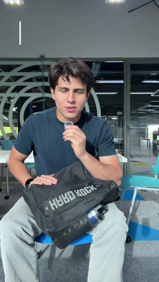 TikTok video thumbnail by emibarbosam
