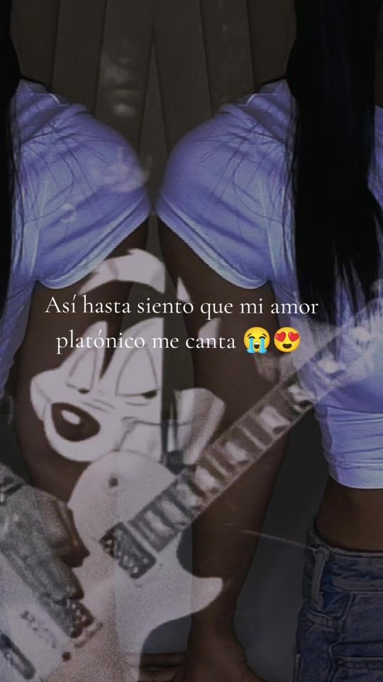 TikTok video thumbnail by den_perez28