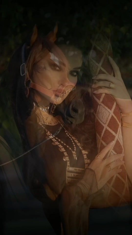 TikTok video thumbnail by music_rt3