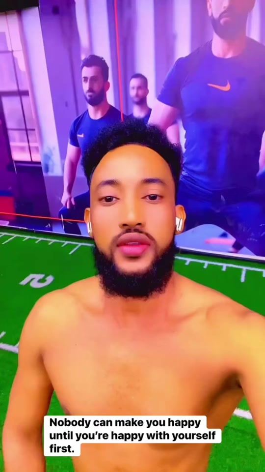 TikTok video thumbnail by goojacade35