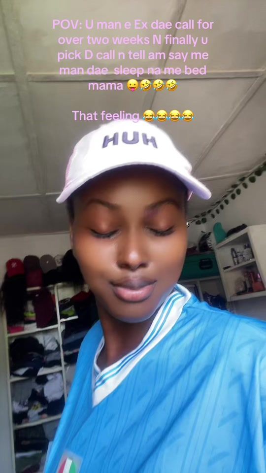 TikTok video thumbnail by satabarrie01