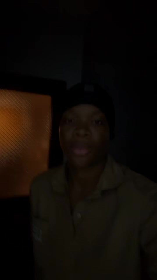 TikTok video thumbnail by vanji.thug