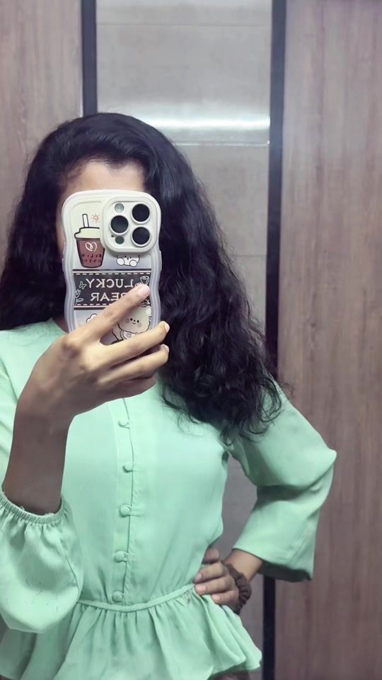 TikTok video thumbnail by suki1_97
