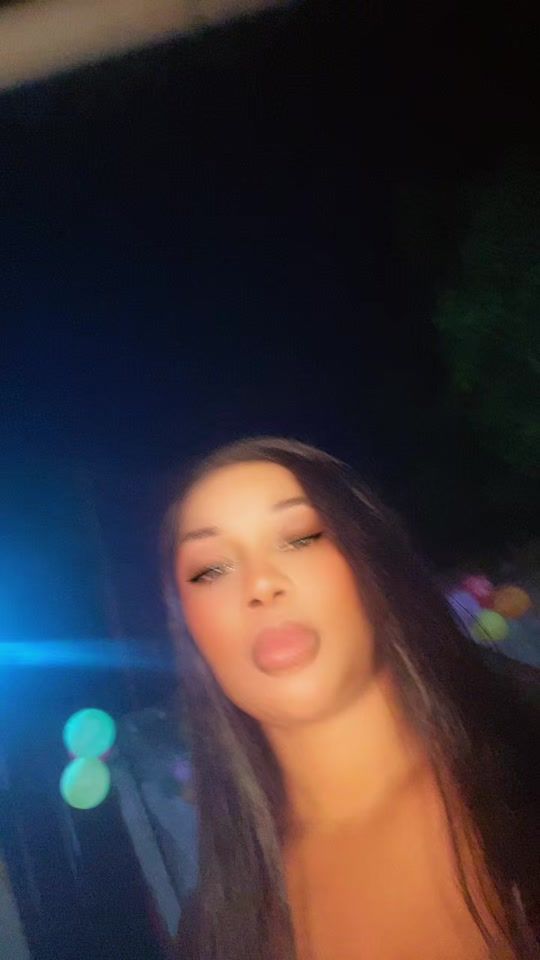 TikTok video thumbnail by lanova17