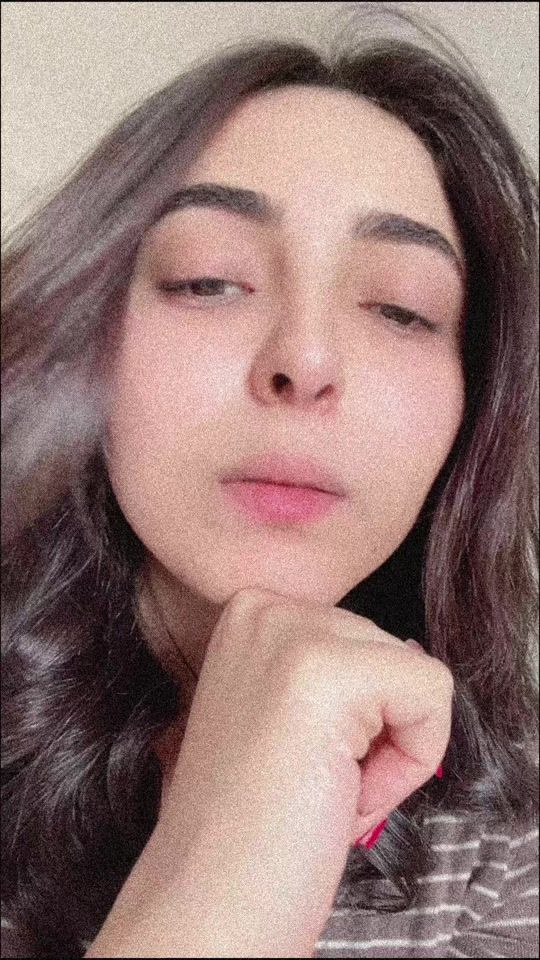 TikTok video thumbnail by samarjb2