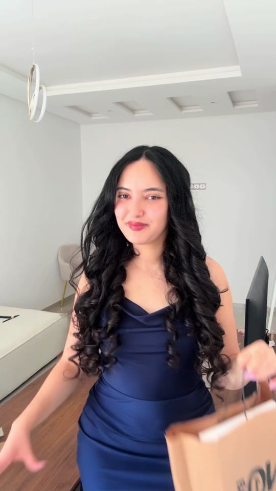 TikTok video thumbnail by mallouka_d