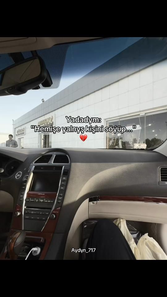 TikTok video thumbnail by aydyn_717