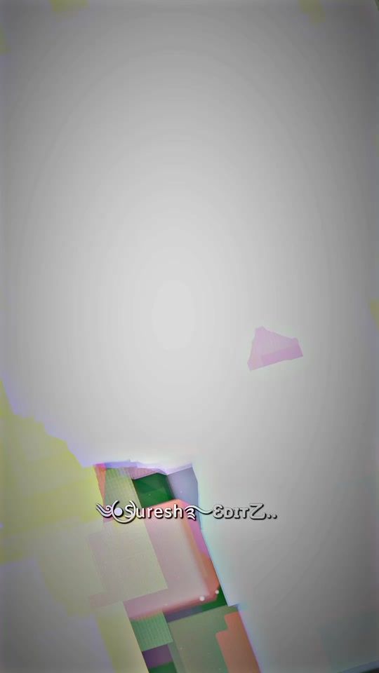 TikTok video thumbnail by suresh__editzmylovetikto