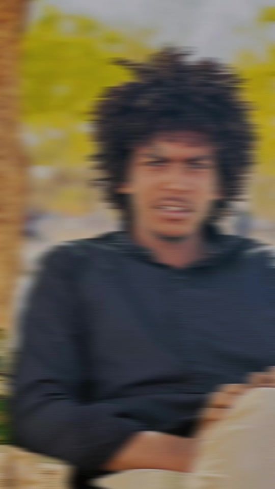 TikTok video thumbnail by bedouin239