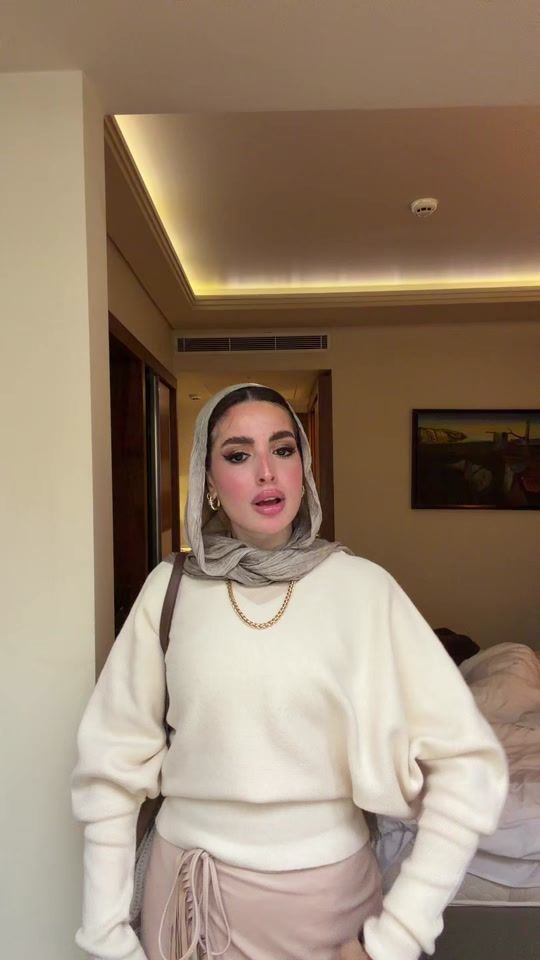 TikTok video thumbnail by samarmostafa2