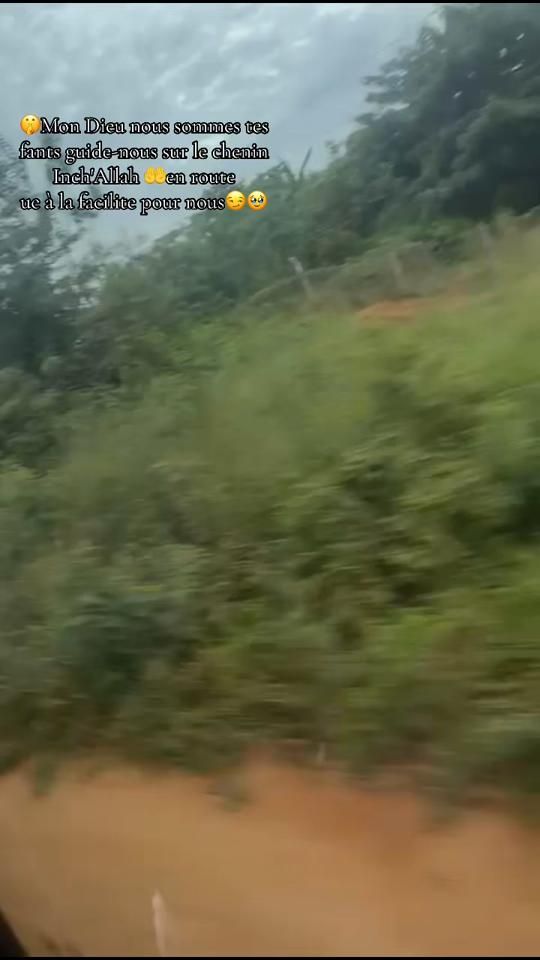 TikTok video thumbnail by awa.camara665