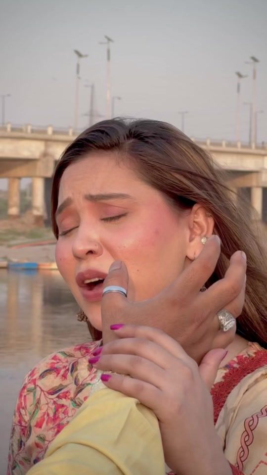 TikTok video thumbnail by natasha.rizwan5