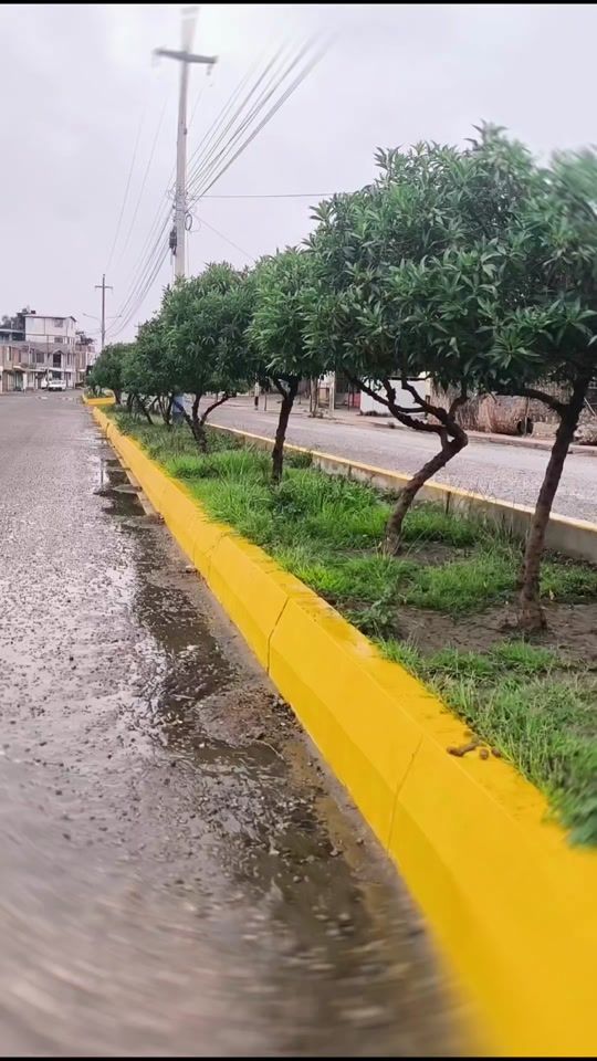 TikTok video thumbnail by pol_ramos_z