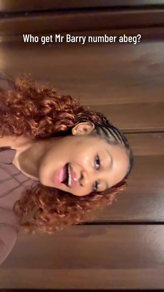 TikTok video thumbnail by datigbogirl042
