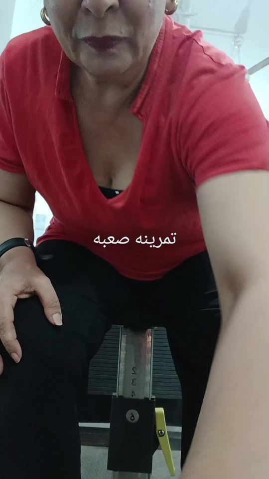 TikTok video thumbnail by soso040180