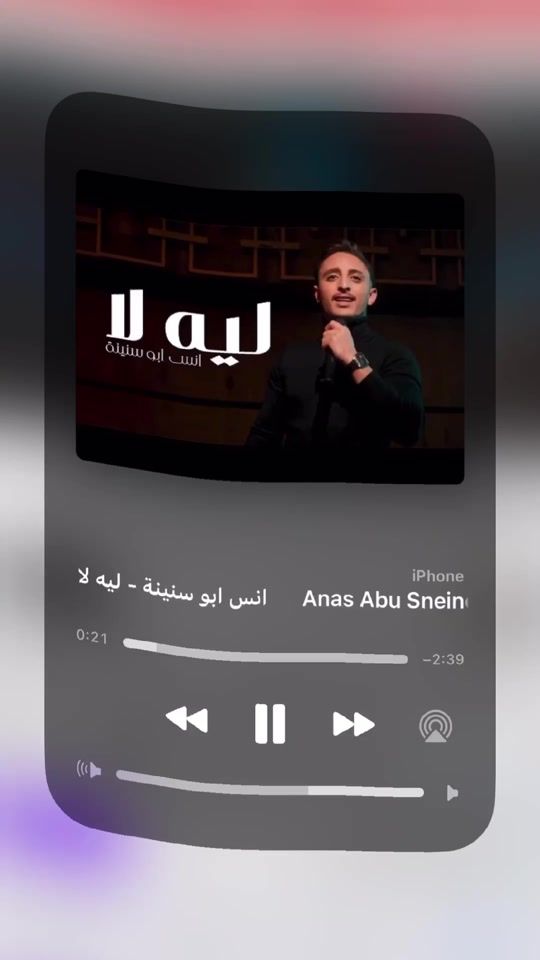 TikTok video thumbnail by user322638700