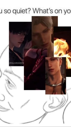 TikTok video thumbnail by plushbear_sammy