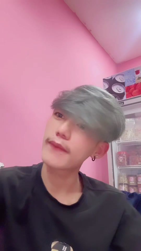 TikTok video thumbnail by liihour30