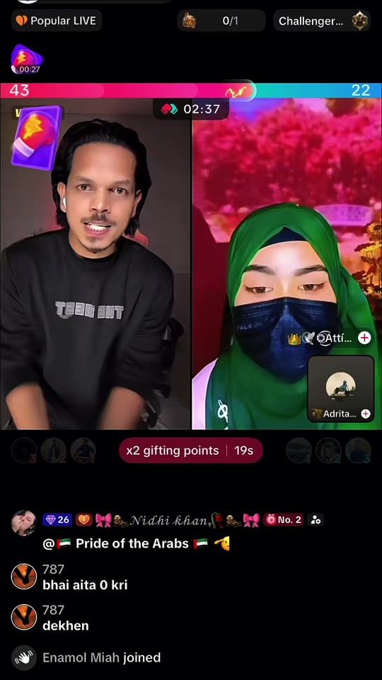 TikTok video thumbnail by arman.1249