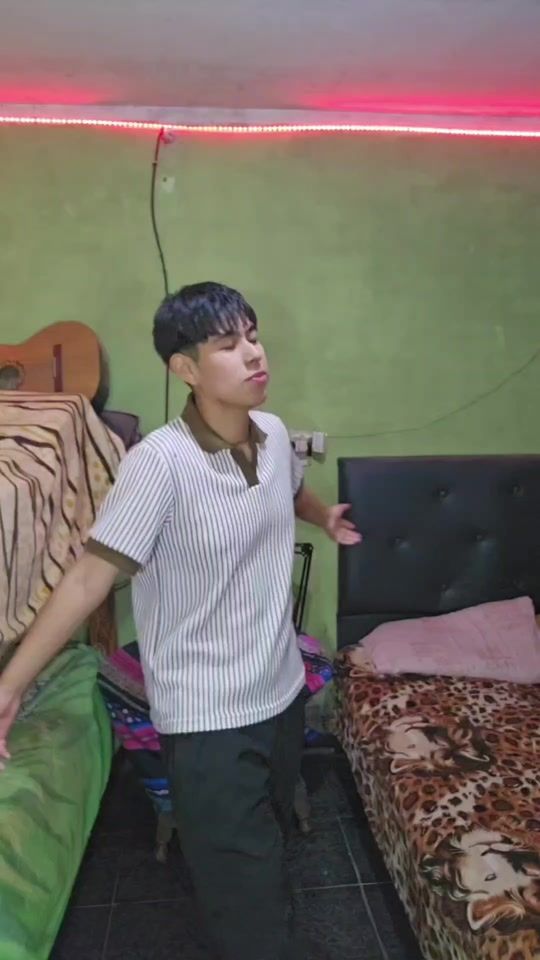 TikTok video thumbnail by joaquinvilla2.0