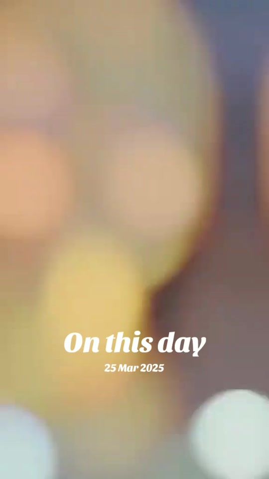 TikTok video thumbnail by user7325229478592