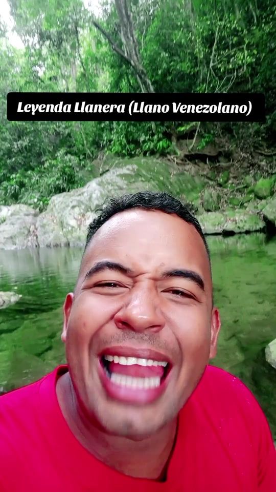 TikTok video thumbnail by douglasmfr