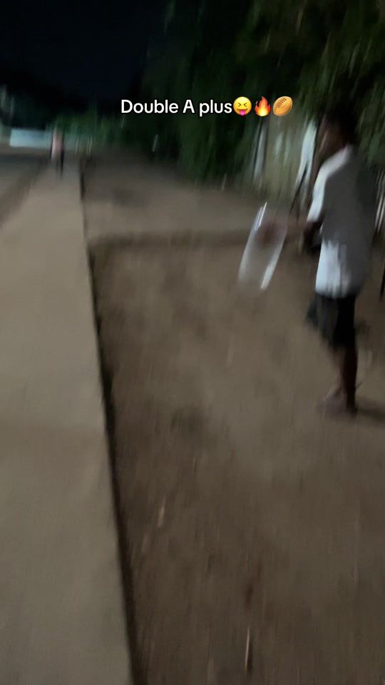 TikTok video thumbnail by mrk.switchy