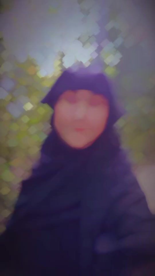 TikTok video thumbnail by lamha578