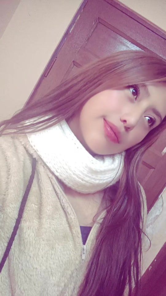 TikTok video thumbnail by jade_luna52