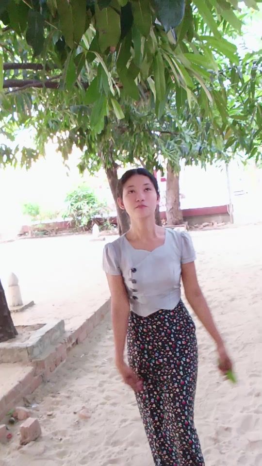 TikTok video thumbnail by pennei13
