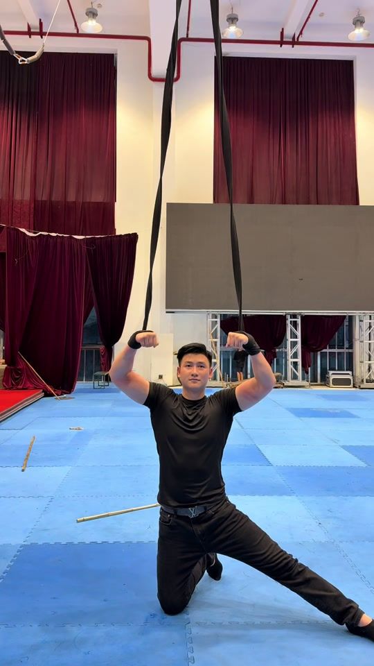 TikTok video thumbnail by _trinhhieu