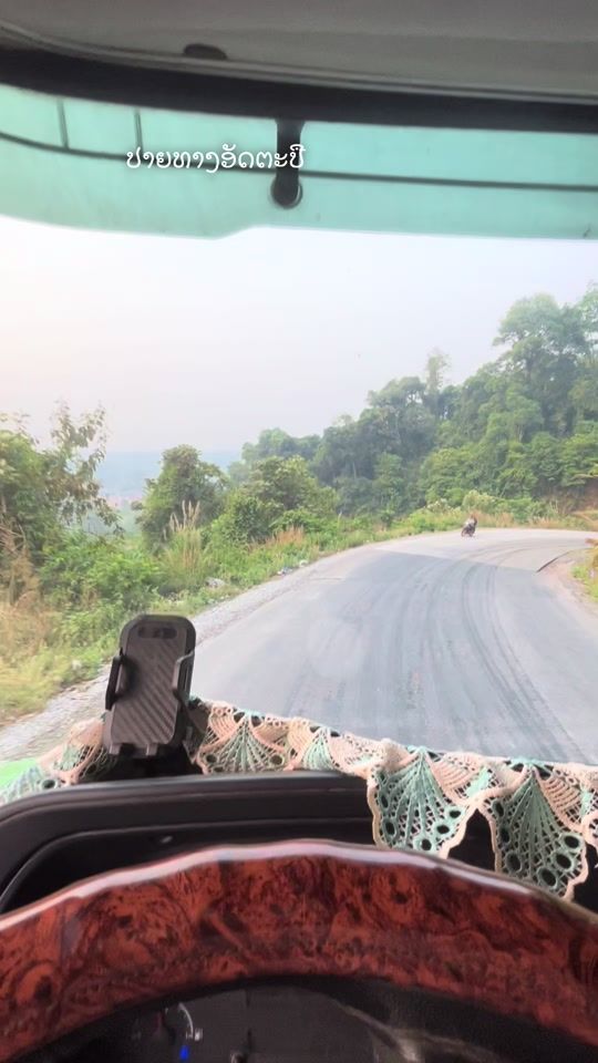 TikTok video thumbnail by dojkegs
