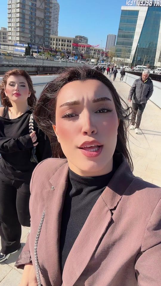 TikTok video thumbnail by siriyn_78