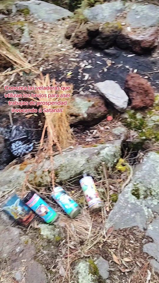 TikTok video thumbnail by pastorabdychapin502.gt